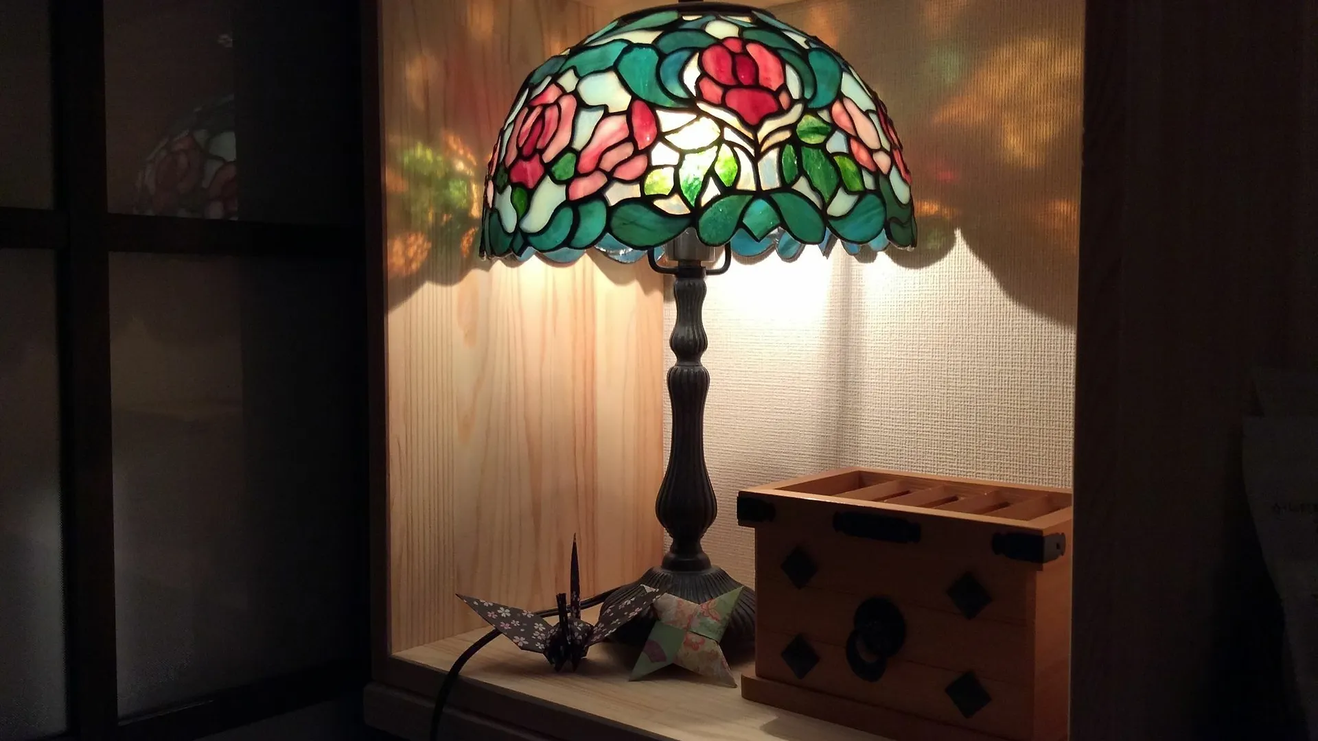 מלון Kyoto Higashiyama Hale Temari בית הארחה