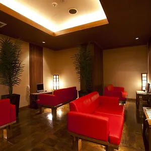 3* ラブホテル グランドファイン 京都岡崎