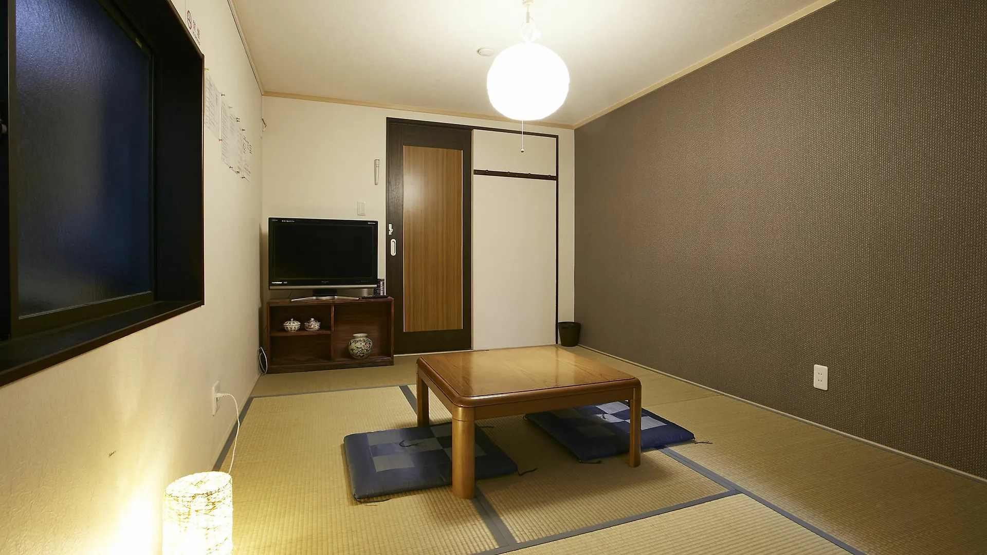 Kyoto Higashiyama Hale Temari Hotel